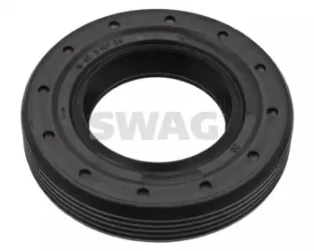 Уплотняющее кольцо, ступенчатая коробка передач SWAG купить